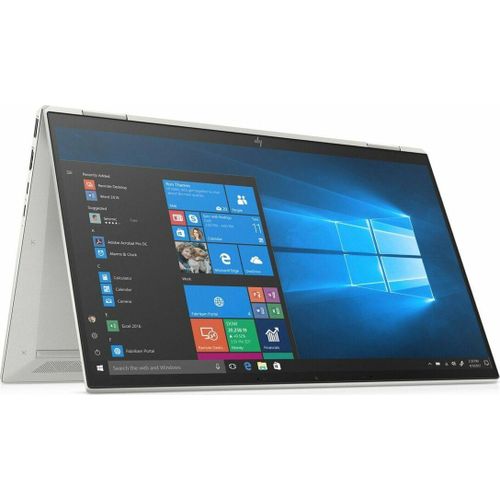 hp elitebook 1030 g4 x360