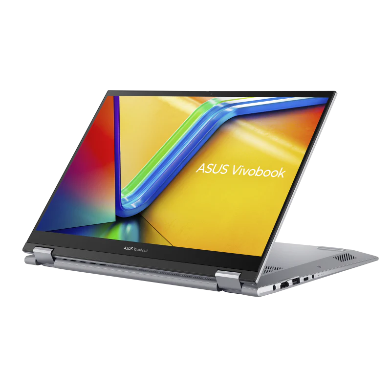 asus vivobook s 14 flip amd ryzen™ 7 7730u processor asus vivobook s 14 flip amd ryzen™ 7 7730u processor