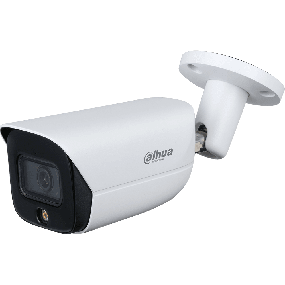 dahua 4mp smart hybrid ip bullet camera dahua 4mp smart hybrid ip bullet camera