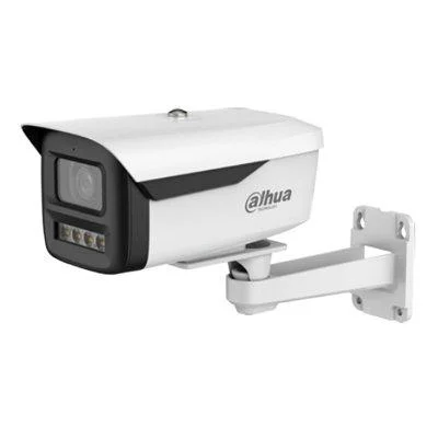 dahua dh 1pc hfw2449m s b pro dahua dh 1pc hfw2449m s b pro