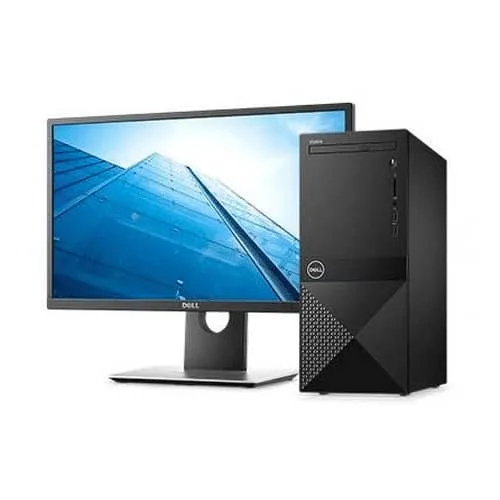 dell vostro 3670 core i3 dell vostro 3670 core i3