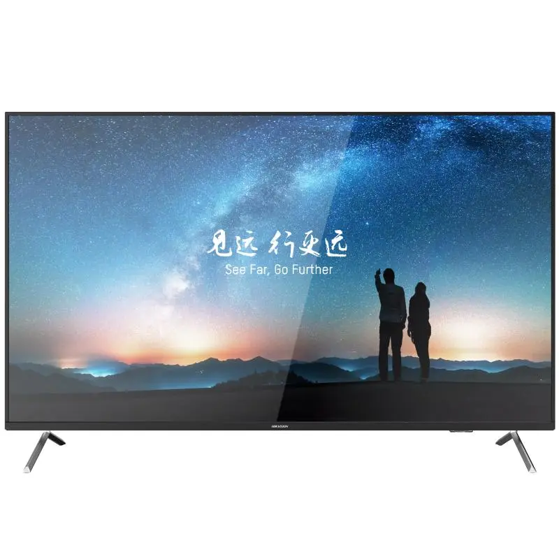 hikvision 65″ inch 4k monitor hikvision 65″ inch 4k monitor