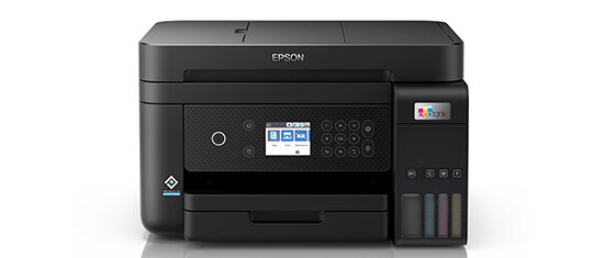 epson ecotank l6270 a4 wi fi duplex inktank printer