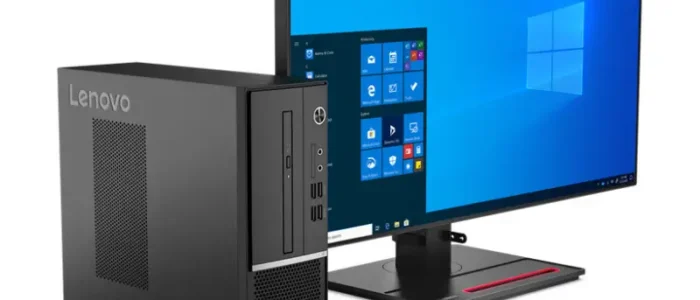 lenovo v530s core i5 8gb ram 256gb sdd
