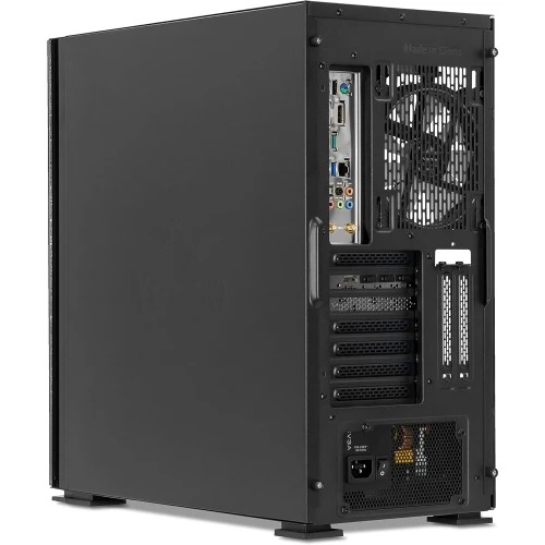 gaming pc – 13th gen core i7 13700 | 32gb ddr5 | 1tb nvme ssd | evga rtx 3070 8gb gaming pc – 13th gen core i7 13700 | 32gb ddr5 | 1tb nvme ssd | evga rtx 3070 8gb