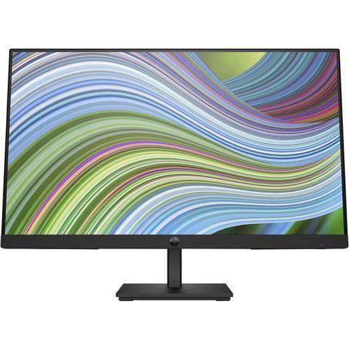 hp 23” full hd monitor hp 23” full hd monitor
